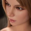 Mirella ROS 111cm F-cup (torso) - Image 11